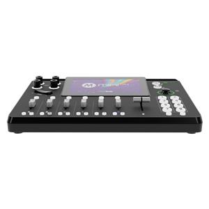 RGBlink Mini MX Production Mixer