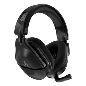 Turtle Beach Stealth 600X GEN 2 MAX Xbox black