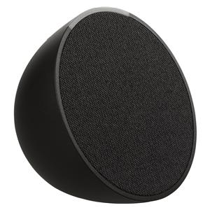 Amazon Echo Pop pametni zvučnik crni • ISPORUKA ODMAH