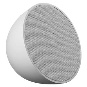 Amazon Echo Pop pametni zvučnik bijeli • ISPORUKA ODMAH
