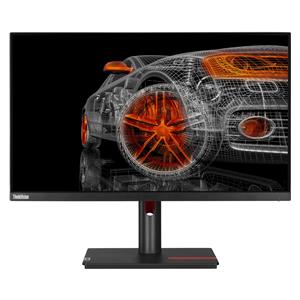 Lenovo ThinkVision P24h-30