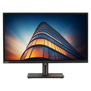 Lenovo ThinkVision T27p-30