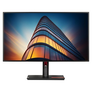 Lenovo ThinkVision P27q-30