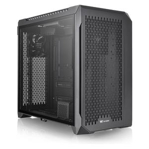 Thermaltake CTE C750 Air Black