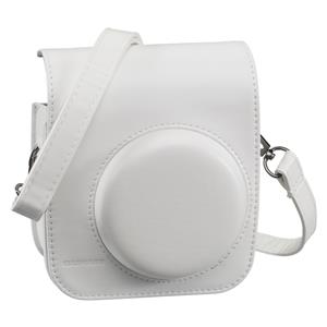 Cullmann RIO Fit 120 white Camera bag for Instax Mini 12