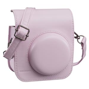 Cullmann RIO Fit 120 pink Camera bag for Instax Mini 12