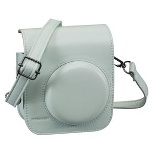Cullmann RIO Fit 120 green Camera bag for Instax Mini 12