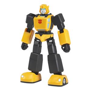 Robosen Bumblebee G1 Performance (EU)