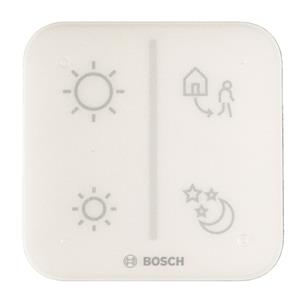 Bosch Smart Home Universal- Switch   II