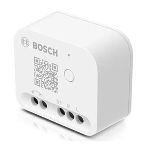 Bosch Smart Home Relais