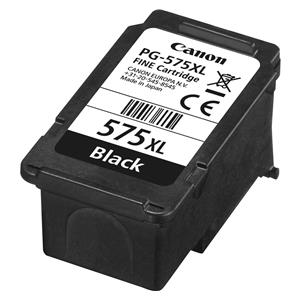 Canon PG-575 XL black