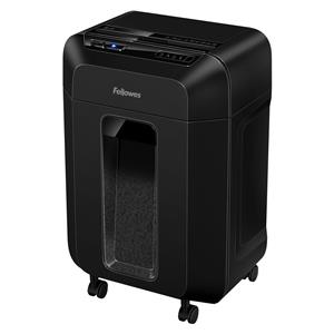 Fellowes Automax 80M Paper shredder