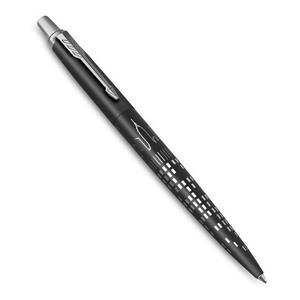 Parker Jotter SE New York City Ballpoint Pen M