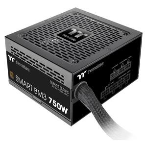 Thermaltake Smart BM3 750W Power Supply