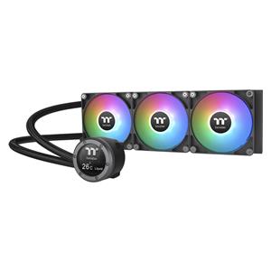 Thermaltake TH360 V2 Ultra ARGB Sync CPU Liquid Cooler