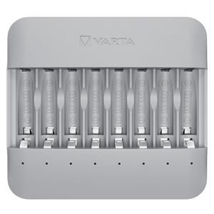 Varta Eco Charger Multi Recycled 57682 101 111