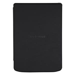 PocketBook Shell - Black Cover for Verse / Verse Pro