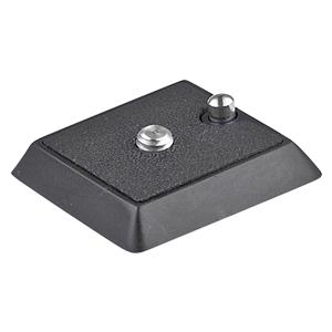 Kaiser Quick-Release Connector Plate                       6028