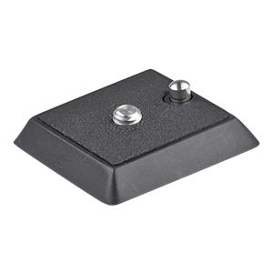 Kaiser Quick-Release Connector Plate 6028