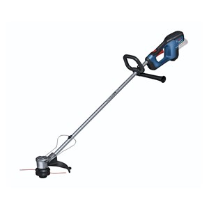 Bosch GRT 18V-33 solo Cordless Grass Trimmer