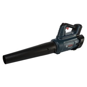 Bosch GBL 18V-750 solo Cordless Blower
