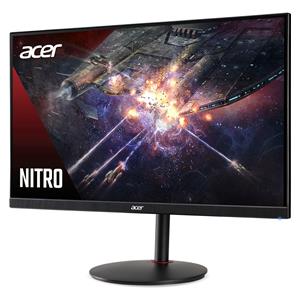 Acer Nitro XV270M3bmiiprx