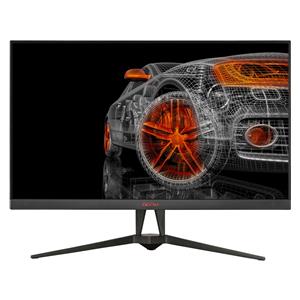 AOC AG325QZN LED monitor