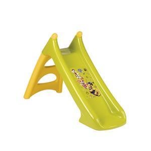 Smoby XS Slide 90 cm with Water connection  Paw Patrol