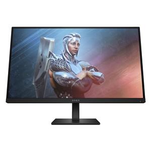 HP OMEN 27 LED monitor