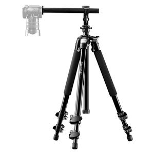 mantona Scout MAX Set makro photography