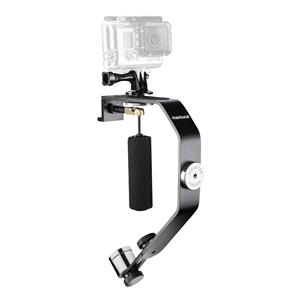 mantona Steadycam for GoPro Hero