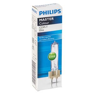 Philips MASTERColour CDM-T Elite 70W/930 G12 - žarulja