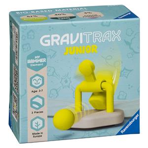 Ravensburger GraviTrax Junior Element Hammer