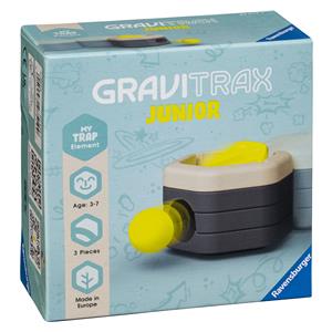 Ravensburger GraviTrax Junior Element Trap