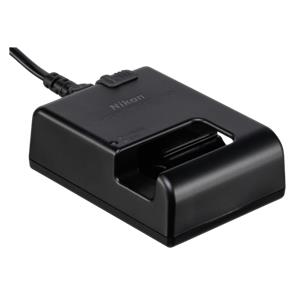 Nikon MH-25a Charger for EN-EL15a