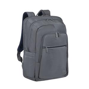 Rivacase 7569 Laptop Backpack 17,3  ECO grey