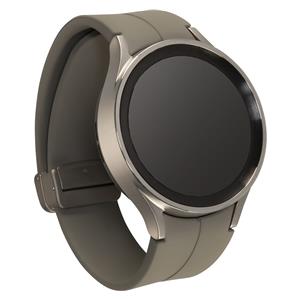 Samsung Galaxy Watch5 Pro (45mm) SM-920 Gray Titanium-otvorena kutija • ISPORUKA ODMAH