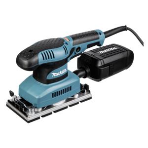 Makita BO 3711 Sander