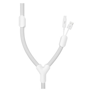 Bluelounge Soba white