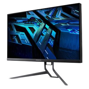 Acer Predator XB323KRVbmiiiiphuzx LED monitor