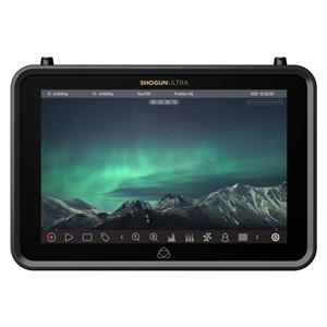 Atomos Shogun Ultra