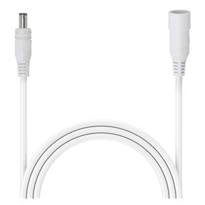Toucan Extension Cable for Security Light