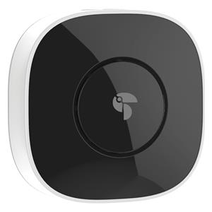 Toucan Wireless Doorbell Chime