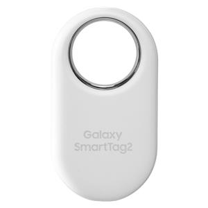 Samsung Galaxy SmartTag2 white