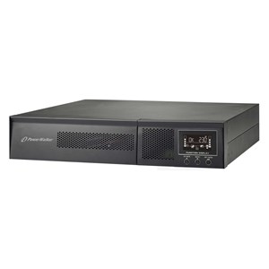 PowerWalker VFI 1000 RMG PF1