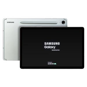 Samsung Galaxy TAB S9 FE WiFi 6GB/128GB mint