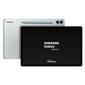 Samsung Galaxy TAB S9 FE+ WiFi mint
