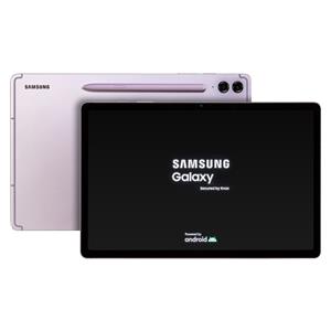Samsung Galaxy TAB S9 FE+ WiFi lavender