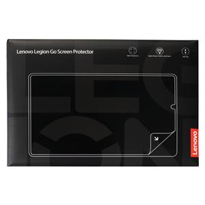 Lenovo Legion Go Displayfolie