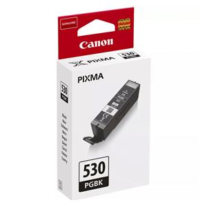 Canon PGI-530 PGBK black